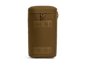 Kapsy MMPS III velké 2 kusy 30L EARTH BROWN