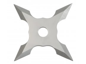 Hvězdice Mikov Shuriken