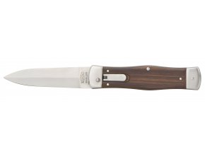 Nůž Mikov Predator Hammer 241-ND-1/HAMMER