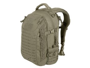 Batoh DRAGON EGG® MKII ADAPTIVE GREEN