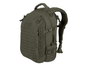 Batoh DRAGON EGG® MKII RANGER GREEN
