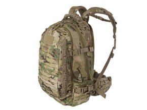 Batoh DRAGON EGG® 30 L MULTICAM®