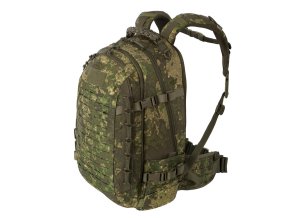 Batoh DRAGON EGG® 30 L PENCOTT® WILDWOOD™