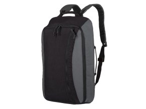 Batoh DRAGONFLY LOW PROFILE® ČERNÝ