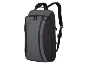 Batoh DRAGONFLY LOW PROFILE® SHADOW GREY