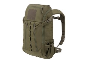 Batoh HALIFAX SMALL RANGER GREEN