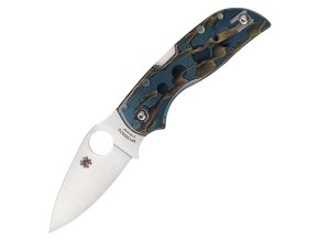 Nůž zavírací CHAPARRAL™ RAFFIR NOBLE