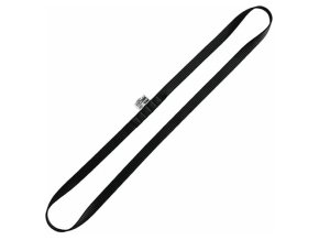 Smyčka ANNEAU 60cm