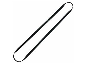Smyčka ANNEAU 80cm