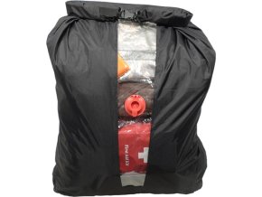 Vak vodotěsný BCB compress 90l