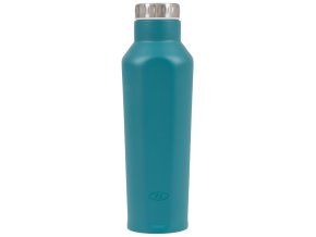 Termoska ASHTA nerez ocel 500 ml MODRÁ