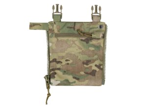 Panel SNIPER® Cordura MULTICAM®