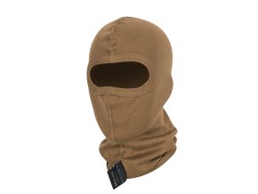 Kukla jeden otvor COYOTE