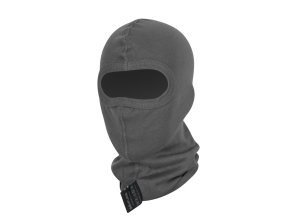 Kukla jeden otvor SHADOW GREY