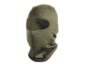 Kukla jeden otvor ComfortDry® ZELENÁ