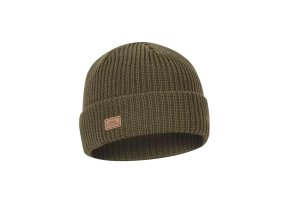 Čepice WANDERER ZELENÁ