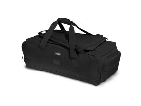 Taška cestovní SAS 70ltr. ČERNÁ