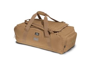 Taška cestovní SAS 70ltr. COYOTE