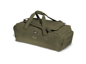 Taška cestovní SAS 70ltr. ZELENÁ