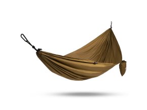 Hamaka MYNEST COYOTE