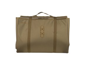 Podložka pod střelce DIRT NAP COYOTE BROWN