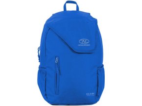 Batoh SELKIRK 25 L MODRÝ