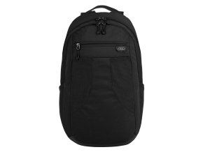 Batoh ARRAN DAYSACK 22 L ČERNÝ
