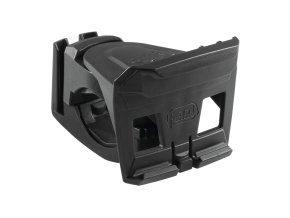 Adaptér na kolo pro čelovky PETZL
