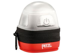 Pouzdro pro čelovky PETZL NOCTILIGHT