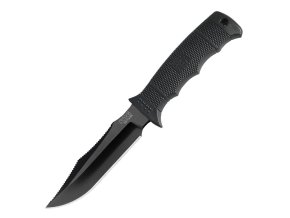 Nůž SOG SEAL PUP ELITE ČERNÝ
