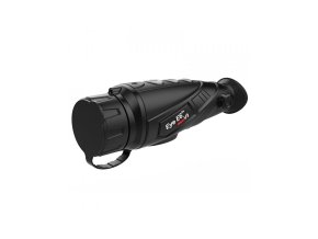Termovize pozorovací E6 Pro v3.0
