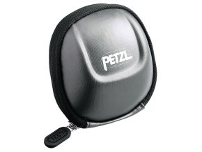 Pouzdro na čelovku TACTIKKA 2 petzl