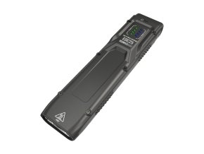 Svítilna taktická EDC25 SLIM 3000 lumenů