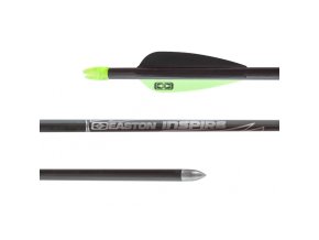Šíp carbon 30" Easton Inspire 630