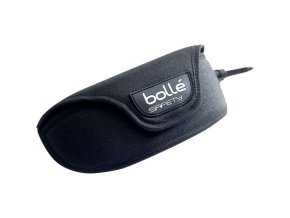Pouzdro na brýle BOLLÉ ČERNÉ