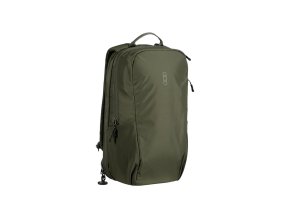 Batoh FADE TRANSPORT 18 L ZELENÝ