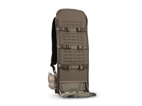 Systém nosný F1 MAINFRAME TALL MILITARY GREEN