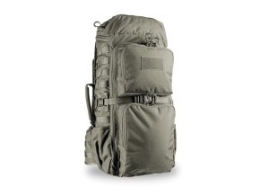 Batoh F3 FAC TRACK V3 MILITARY GREEN