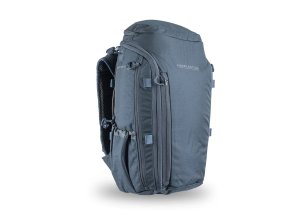 Batoh F5 SWITCHBLADE GREYMAN COBALT BLUE