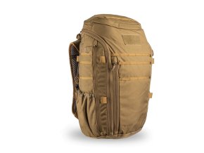 Batoh F5 SWITCHBLADE COYOTE BROWN