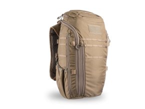 Batoh F5 SWITCHBLADE DRY EARTH