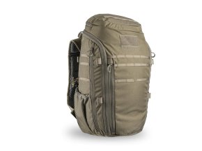 Batoh F5 SWITCHBLADE MILITARY GREEN