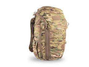 Batoh F5 SWITCHBLADE MULTICAM®