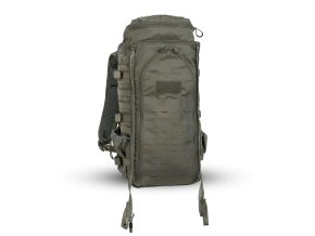 Batoh G1 LITTLE BROTHER MILITARY GREEN