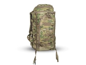 Batoh G1 LITTLE BROTHER MULTICAM®