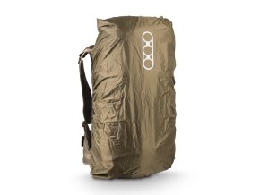 Převlek na batoh FEATHERWEIGHT COYOTE BROWN