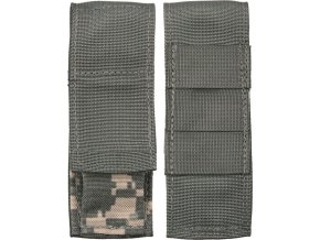 Pouzdro na zavírací nůž ACU AT-DIGITAL