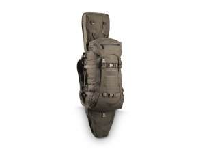 Batoh GUNSLINGER II MILITARY GREEN