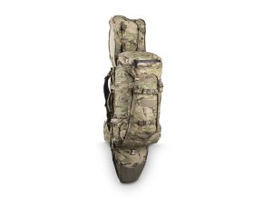Batoh GUNSLINGER II MULTICAM®