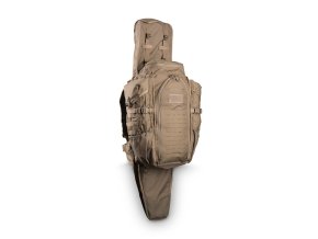 Batoh sniper PHANTOM pack DRY EARTH